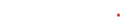 brandworks - your creative friend